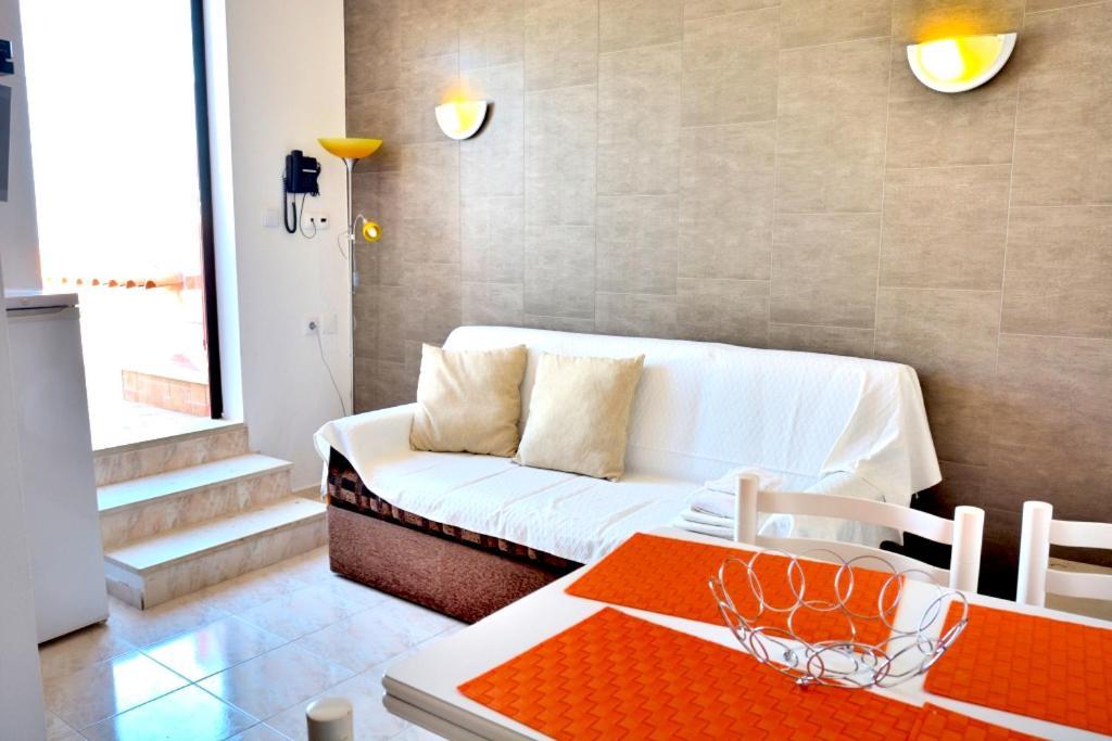 Apartament Casa Da Horta, Vale Carro Olhos De Agua Albufeira Zewnętrze zdjęcie