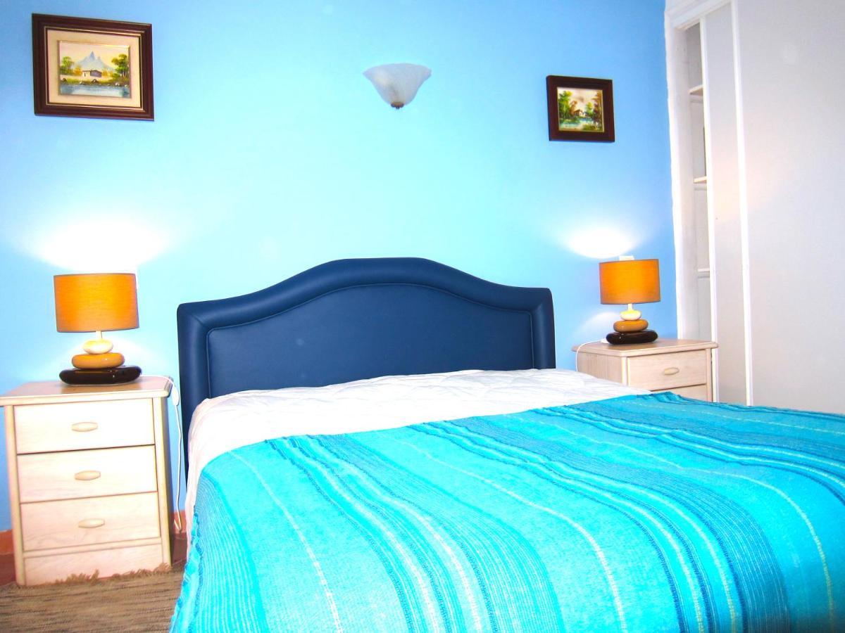 Apartament Casa Da Horta, Vale Carro Olhos De Agua Albufeira Zewnętrze zdjęcie