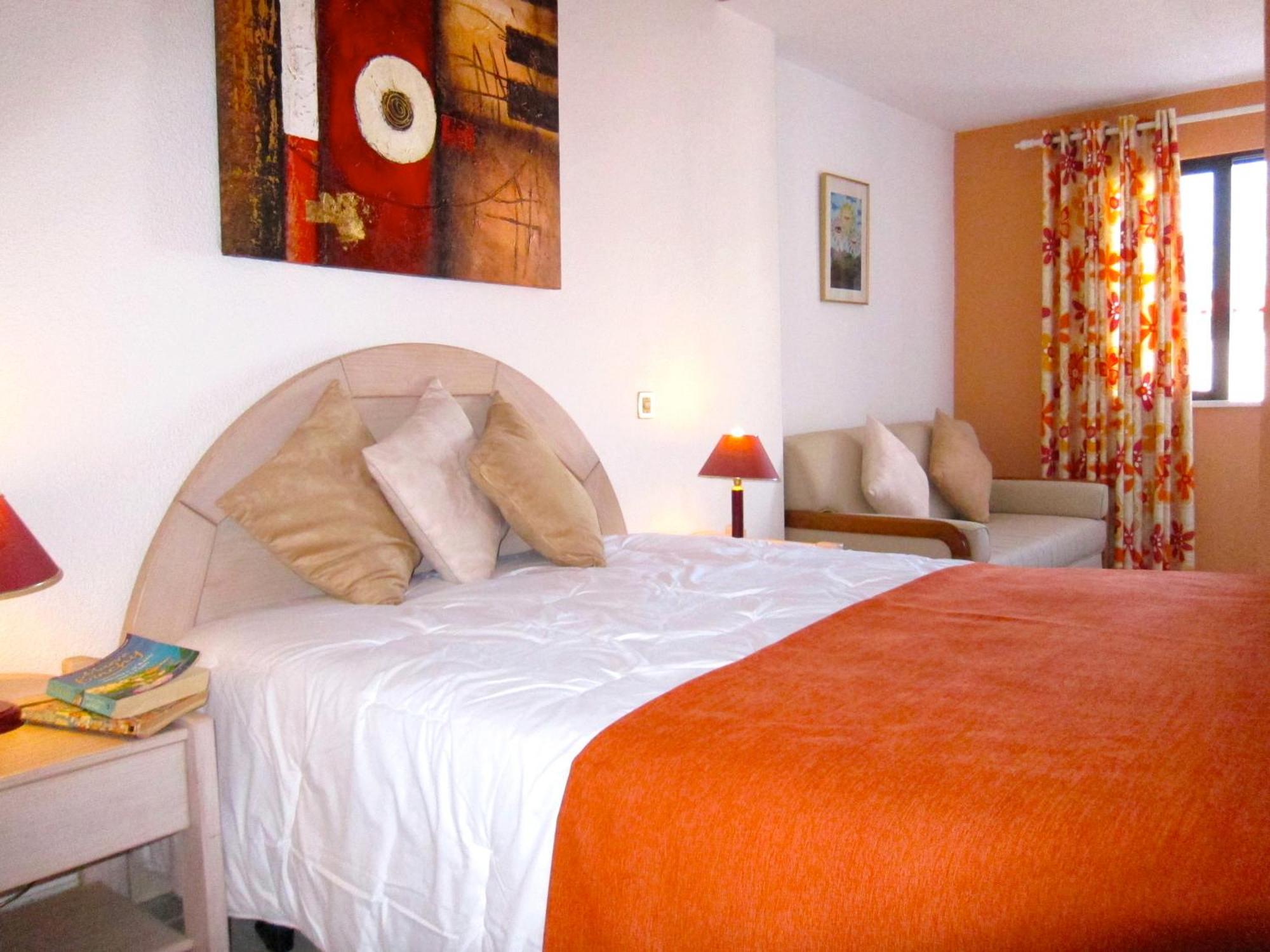 Apartament Casa Da Horta, Vale Carro Olhos De Agua Albufeira Zewnętrze zdjęcie