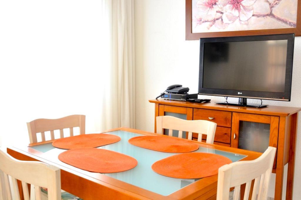 Apartament Casa Da Horta, Vale Carro Olhos De Agua Albufeira Pokój zdjęcie